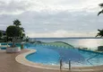 Купить Апартаменты 1+1 с видом на море в Конаклы - формат отеля 5★, краткосрочная аренда, подходит под ВНЖ 8