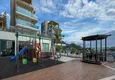 Купить Апартаменты 1+1 с видом на море в Конаклы - формат отеля 5★, краткосрочная аренда, подходит под ВНЖ 11