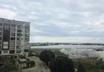 Affordable Purchase Apartment 1+1 in Avsallar — furniture, glazed balcony and sea view 13