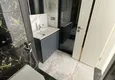 Доступная покупка Квартира 2+1 в Тюрклере - подходит под ВНЖ, резиденция с отельной концепцией 10