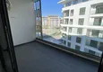 Доступная покупка Квартира 2+1 в Тюрклере - подходит под ВНЖ, резиденция с отельной концепцией 12