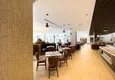 Купить Квартира 2+1 в Тюрклере - подходит под ВНЖ, резиденция с отельной концепцией 57