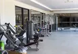Купить Квартира 2+1 в Тюрклере - подходит под ВНЖ, резиденция с отельной концепцией 61
