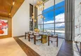 Affordable Purchase Premium 4+1 villa with panoramic views in Kargicak - fully furnished, suitable for citizenship 1