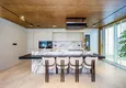 Affordable Purchase Premium 4+1 villa with panoramic views in Kargicak - fully furnished, suitable for citizenship 15