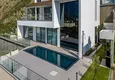 Buy Premium 4+1 villa with panoramic views in Kargicak - fully furnished, suitable for citizenship 1