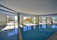 Buy 1+1 apartment in Cikcilli - 75 m², furnished, glazed balcony 11