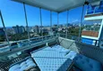 Affordable Purchase 1+1 apartment in Mahmutlar — new furniture, 70 m², glazed balcony, sea and mountain views 13