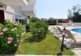 Buy 1+1 apartment in Mahmutlar — new furniture, 70 m², glazed balcony, sea and mountain views 14