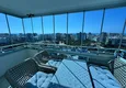 Affordable Purchase 1+1 apartment in Mahmutlar — new furniture, 70 m², glazed balcony, sea and mountain views 14