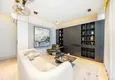 Affordable Purchase Premium 4+1 villa with panoramic views in Kargicak - fully furnished, suitable for citizenship 19