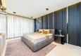 Affordable Purchase Premium 4+1 villa with panoramic views in Kargicak - fully furnished, suitable for citizenship 20
