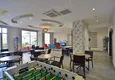 Buy 1+1 apartment in Cikcilli - 75 m², furnished, glazed balcony 15