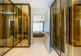 Affordable Purchase Premium 4+1 villa with panoramic views in Kargicak - fully furnished, suitable for citizenship 21