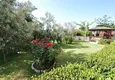 Buy 1+1 apartment in Mahmutlar — new furniture, 70 m², glazed balcony, sea and mountain views 17