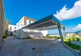 Buy Premium 4+1 villa with panoramic views in Kargicak - fully furnished, suitable for citizenship 20