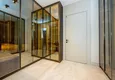 Affordable Purchase Premium 4+1 villa with panoramic views in Kargicak - fully furnished, suitable for citizenship 22