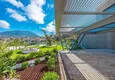 Buy Premium 4+1 villa with panoramic views in Kargicak - fully furnished, suitable for citizenship 21