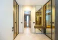 Affordable Purchase Premium 4+1 villa with panoramic views in Kargicak - fully furnished, suitable for citizenship 23