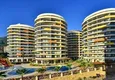 Buy 1+1 apartment in Cikcilli - 75 m², furnished, glazed balcony 1