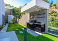 Buy Premium 4+1 villa with panoramic views in Kargicak - fully furnished, suitable for citizenship 23