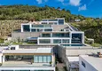 Buy Premium 4+1 villa with panoramic views in Kargicak - fully furnished, suitable for citizenship 4