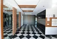 Buy 1+1 apartment in Mahmutlar — new furniture, 70 m², glazed balcony, sea and mountain views 21