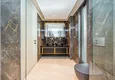 Affordable Purchase Premium 4+1 villa with panoramic views in Kargicak - fully furnished, suitable for citizenship 26