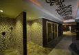 Buy 1+1 apartment in Cikcilli - 75 m², furnished, glazed balcony 20