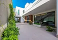 Buy Premium 4+1 villa with panoramic views in Kargicak - fully furnished, suitable for citizenship 25