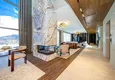 Affordable Purchase Premium 4+1 villa with panoramic views in Kargicak - fully furnished, suitable for citizenship 4