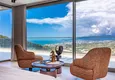Affordable Purchase Premium 4+1 villa with panoramic views in Kargicak - fully furnished, suitable for citizenship 28