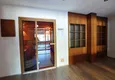 Buy 1+1 apartment in Mahmutlar — new furniture, 70 m², glazed balcony, sea and mountain views 24