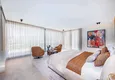 Affordable Purchase Premium 4+1 villa with panoramic views in Kargicak - fully furnished, suitable for citizenship 29