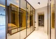 Affordable Purchase Premium 4+1 villa with panoramic views in Kargicak - fully furnished, suitable for citizenship 30