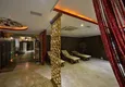 Buy 1+1 apartment in Cikcilli - 75 m², furnished, glazed balcony 23