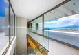 Affordable Purchase Premium 4+1 villa with panoramic views in Kargicak - fully furnished, suitable for citizenship 33