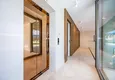 Affordable Purchase Premium 4+1 villa with panoramic views in Kargicak - fully furnished, suitable for citizenship 34