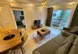Affordable Purchase 1+1 apartment in Cikcilli - 75 m², furnished, glazed balcony 2