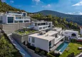 Buy Premium 4+1 villa with panoramic views in Kargicak - fully furnished, suitable for citizenship 5