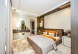 Affordable Purchase Premium 4+1 villa with panoramic views in Kargicak - fully furnished, suitable for citizenship 35