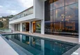 Buy Premium 4+1 villa with panoramic views in Kargicak - fully furnished, suitable for citizenship 16