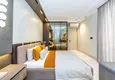 Affordable Purchase Premium 4+1 villa with panoramic views in Kargicak - fully furnished, suitable for citizenship 36