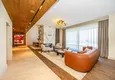 Affordable Purchase Premium 4+1 villa with panoramic views in Kargicak - fully furnished, suitable for citizenship 5
