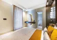 Affordable Purchase Premium 4+1 villa with panoramic views in Kargicak - fully furnished, suitable for citizenship 37