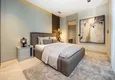 Affordable Purchase Premium 4+1 villa with panoramic views in Kargicak - fully furnished, suitable for citizenship 40