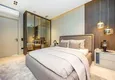 Affordable Purchase Premium 4+1 villa with panoramic views in Kargicak - fully furnished, suitable for citizenship 41