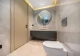 Affordable Purchase Premium 4+1 villa with panoramic views in Kargicak - fully furnished, suitable for citizenship 42