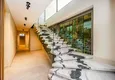 Affordable Purchase Premium 4+1 villa with panoramic views in Kargicak - fully furnished, suitable for citizenship 46