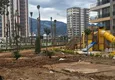 Buy Large-scale residential complex project in the Dosemealti area — Antalya 7